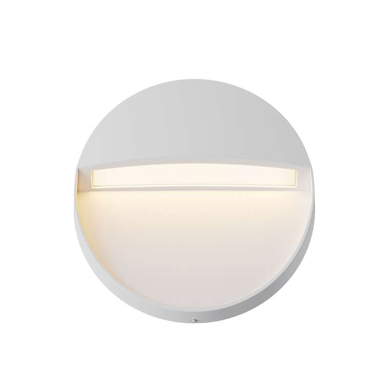 Подсветка для лестниц Outdoor O046SL-L3W3K Mane Outdoor
