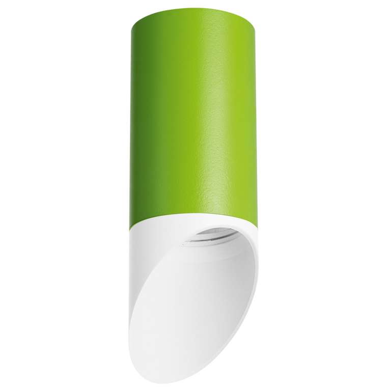 Светильник RULLO HP16 (214434+201436)