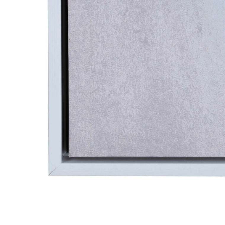 Полотно тело 63 x 93 cm