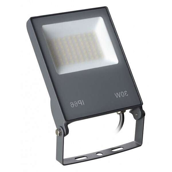 Прожектор светодиодный Novotech Armin 30W 4000К 358578