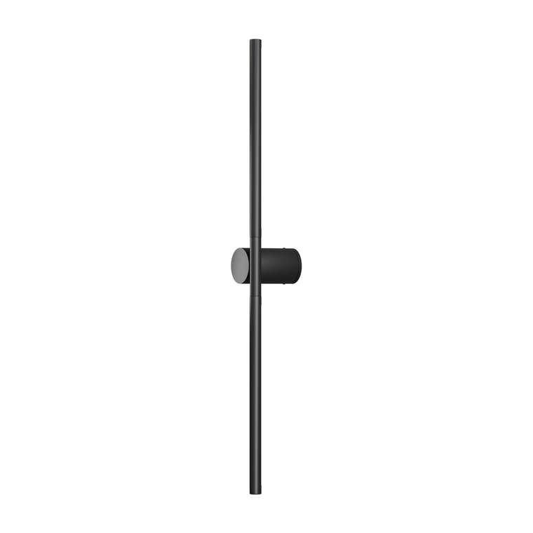 Настенный светильник (бра) Maytoni MOD432WL-L9B3K Rotera Modern