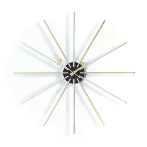 Часы Star