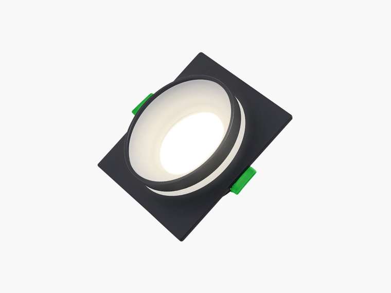 Точечный светильник LEDS POWER SPOT 009605
