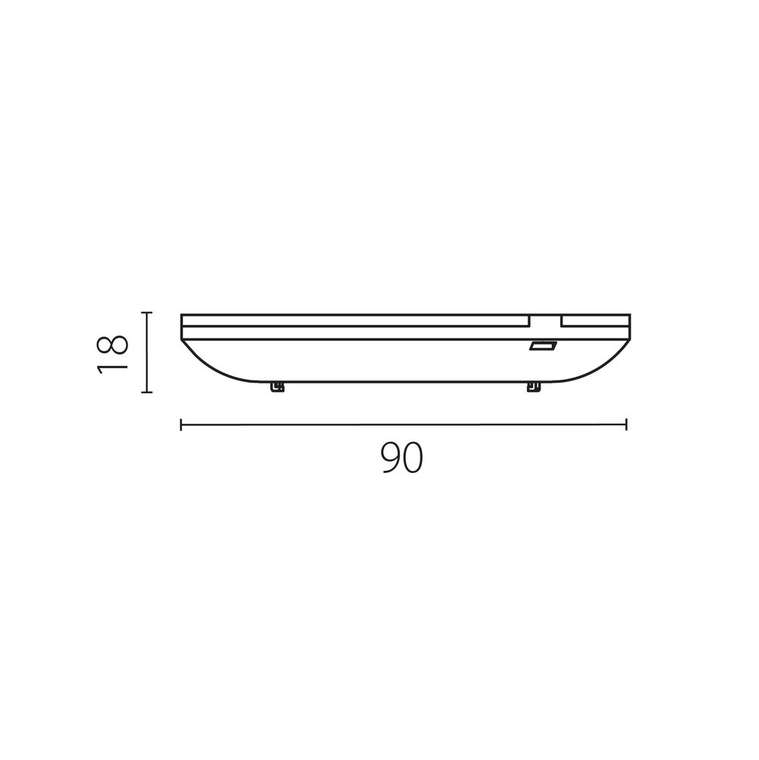 215601 Сменная оптика ALTA PRO 60G к 2156хх max 30W