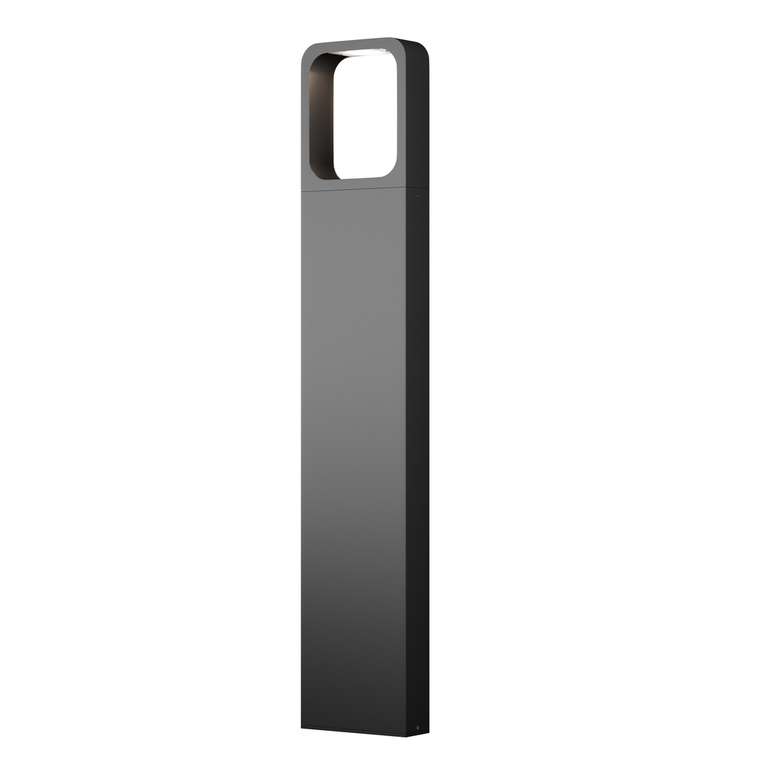 Ландшафтный светильник Outdoor O461FL-L7GF3K1 Track Outdoor