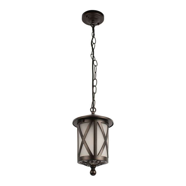 Уличный потолочный светильник Loft It Ravenna 100016P