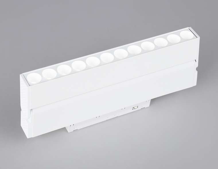 Трековый светильник Ambrella Light Track System GL4044