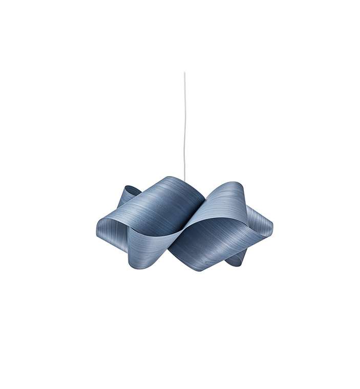 Подвес Swirl