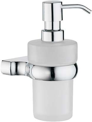 Дозатор Berkel