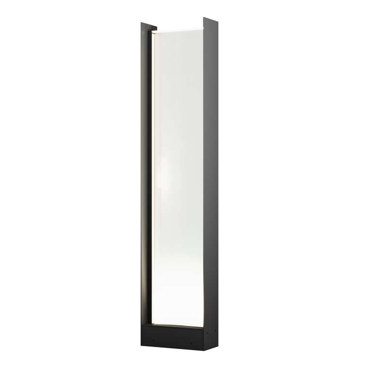 Ландшафтный светильник Outdoor O445FL-L20GF3K1 Reso Outdoor