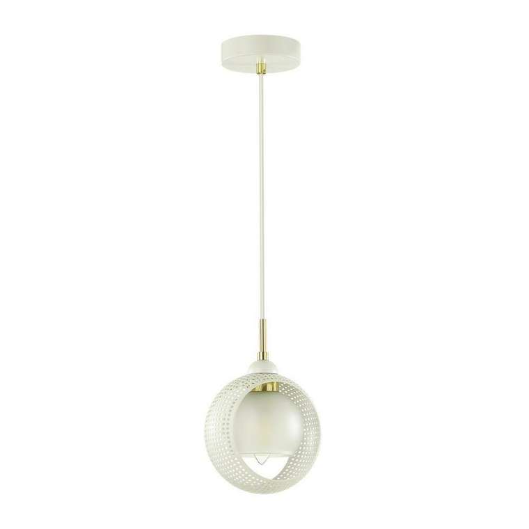 Подвесной светильник LUMION NOELLE 4531/1