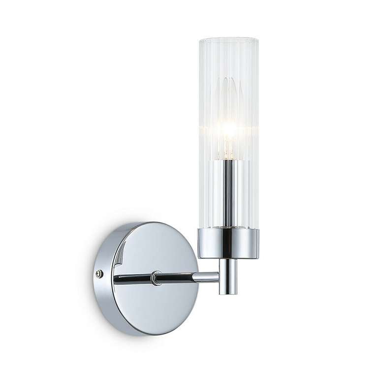 Бра Ambrella High Light LH55154