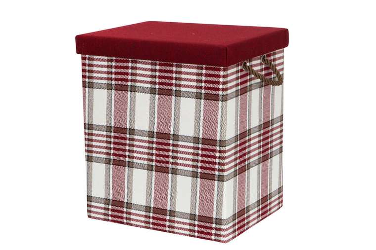 Короб для хранения Tony Basket