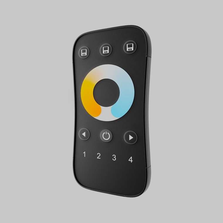Пульт Lighting control 711031 Пульты UNION
