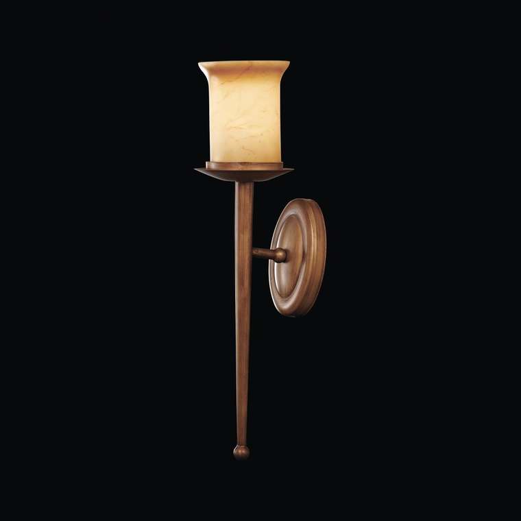 БРА ST LUCE ANCORA