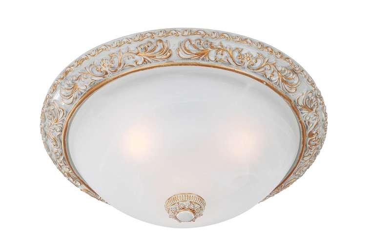 Потолочный светильник Favourite Plafond