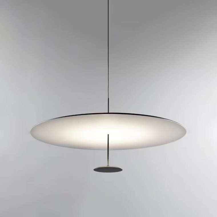 Светильник подвесной Lumina DOT D55