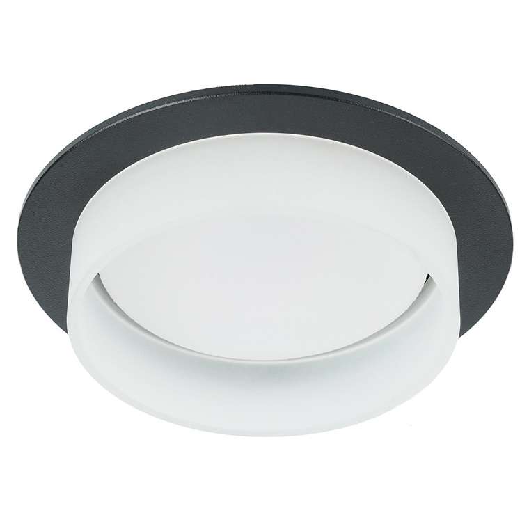 Светильник потолочный встраиваемый Feron DL509 51936