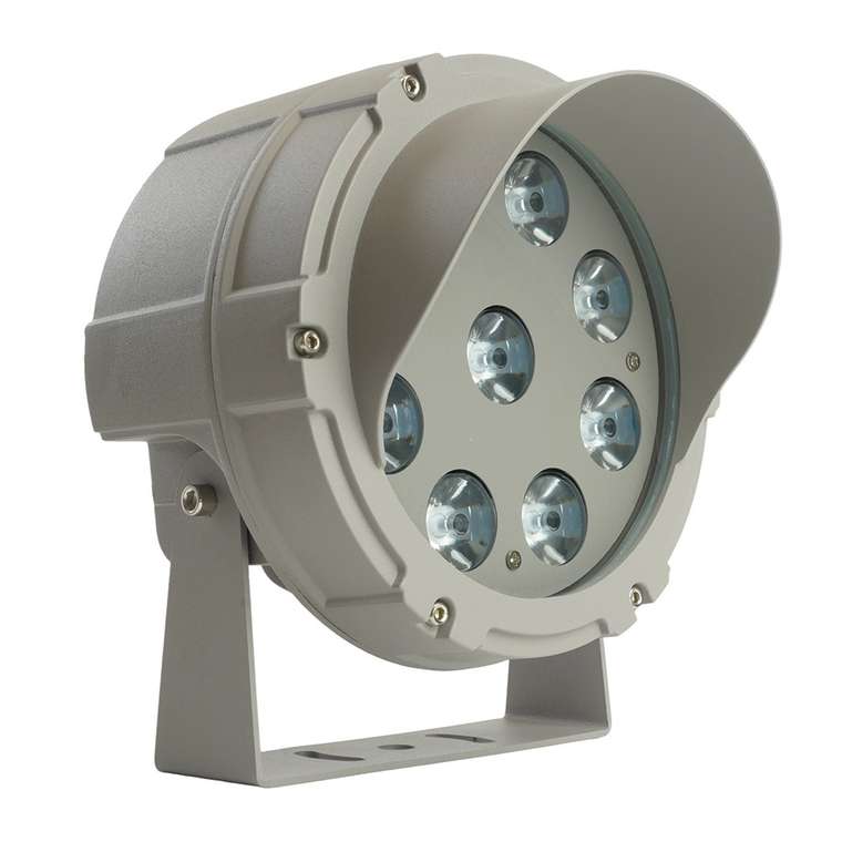 Прожектор Feron LL-701 51785