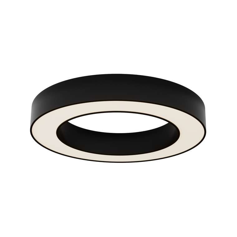 Потолочный светильник Technical C093CL-36W3K-B Lua Ceiling