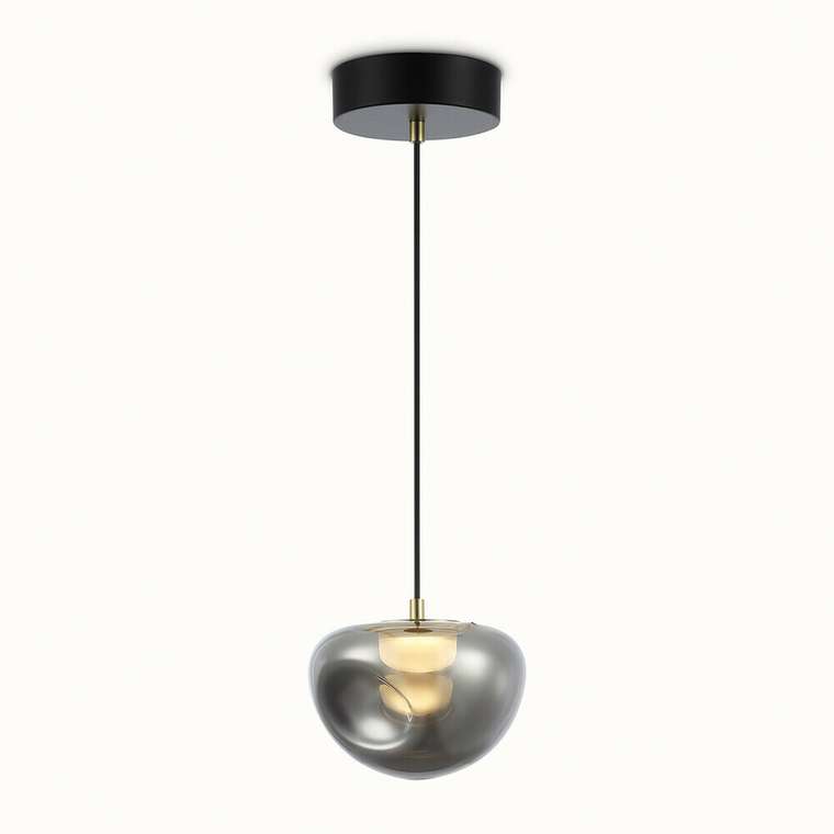 Люстра Ambrella High Light LH12001