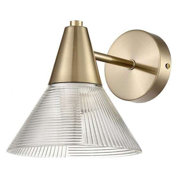 Бра Corne 6596/1W