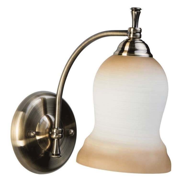 БРА MW-LIGHT АРИАДНА 