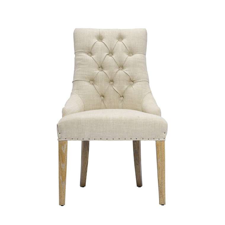 Стул "Albert Arm Chair"
