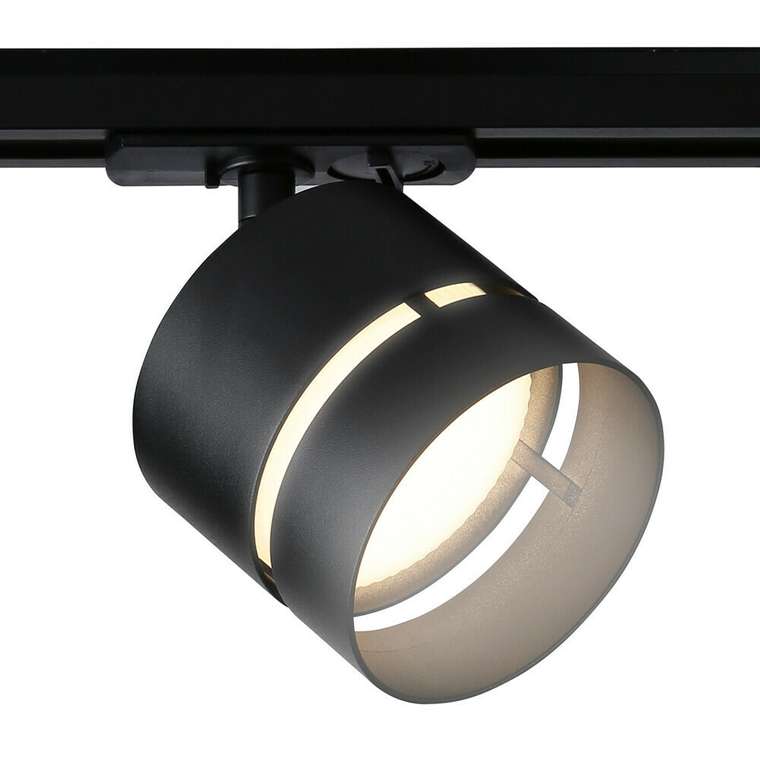 Трековый светильник Ambrella Track System GL5377