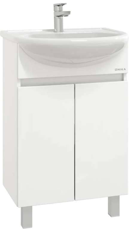 Тумба для комплекта Милтон