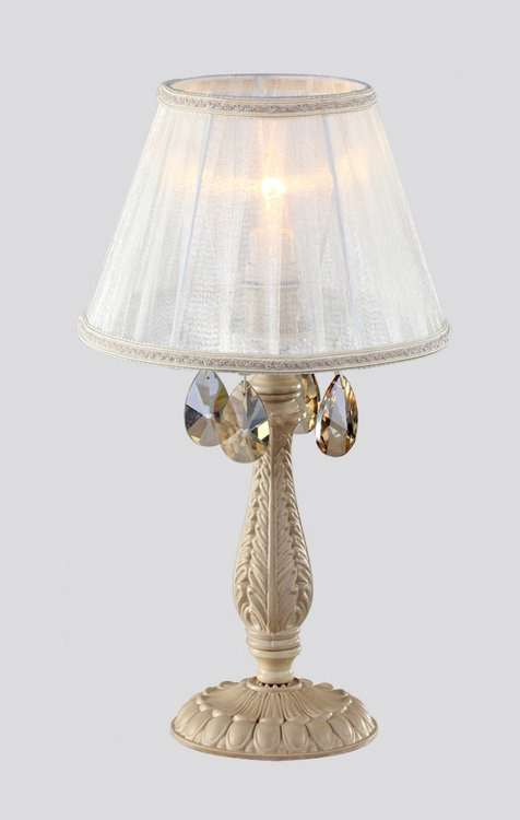Настольная лампа Maytoni "Pastello"