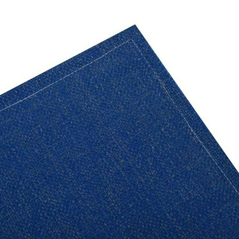 Настольная дорожка Nautical полиэстер (44,5 x 0,5 x 154 см)