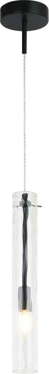 Светильник подвесной настенный Stilfort 2193/02/01PW серия Perfecto Light / Перфекто Лайт
