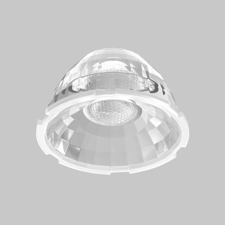 Аксессуар Technical LensCD28-36 Accessories Downlight
