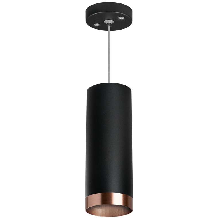 Светильник RULLO HP16 (214487+590057+203430)