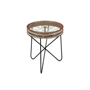 Столик кофейный 