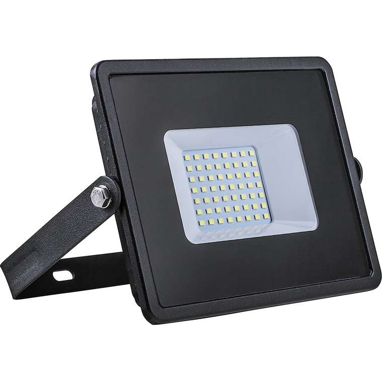 Прожектор уличный IP65 LED Feron LL-918 29490