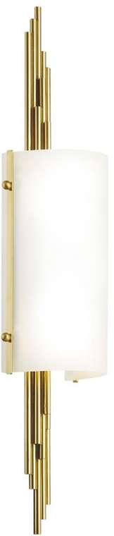 Настенный светильник Odeon Light Margaret 5415/2W