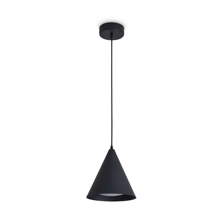 Подвесной светильник Freya FR6181PL-L6B True LED