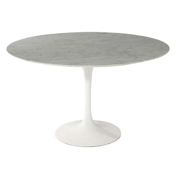 Стол Eero Saarinen Style Tulip Table 