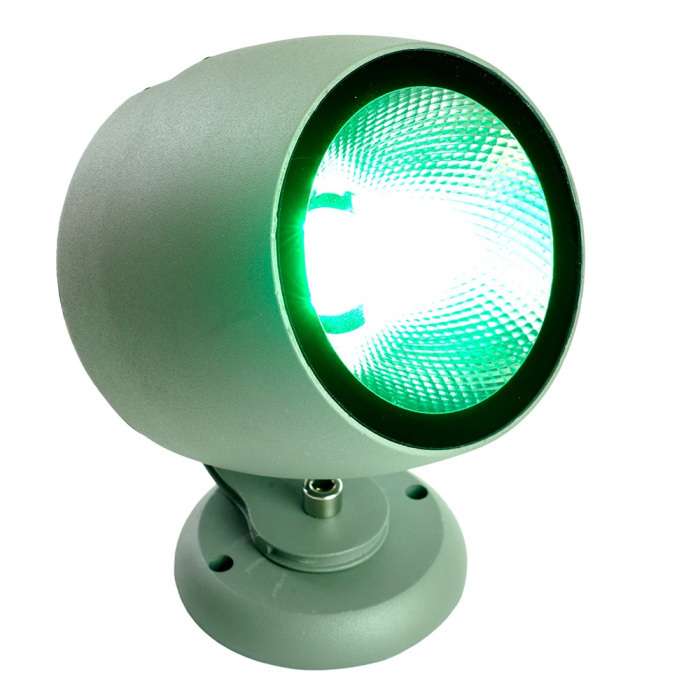 Прожектор Feron LL-600 51774