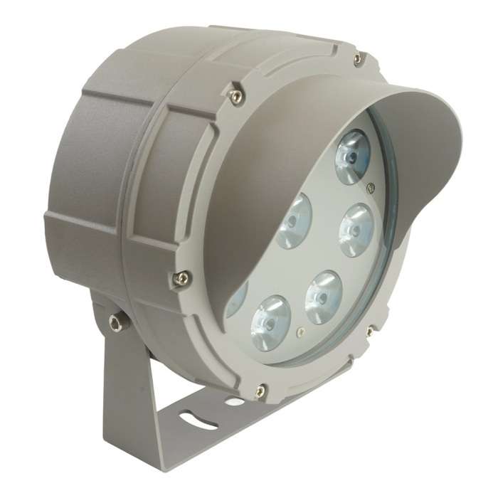 Прожектор Feron LL-701 51787