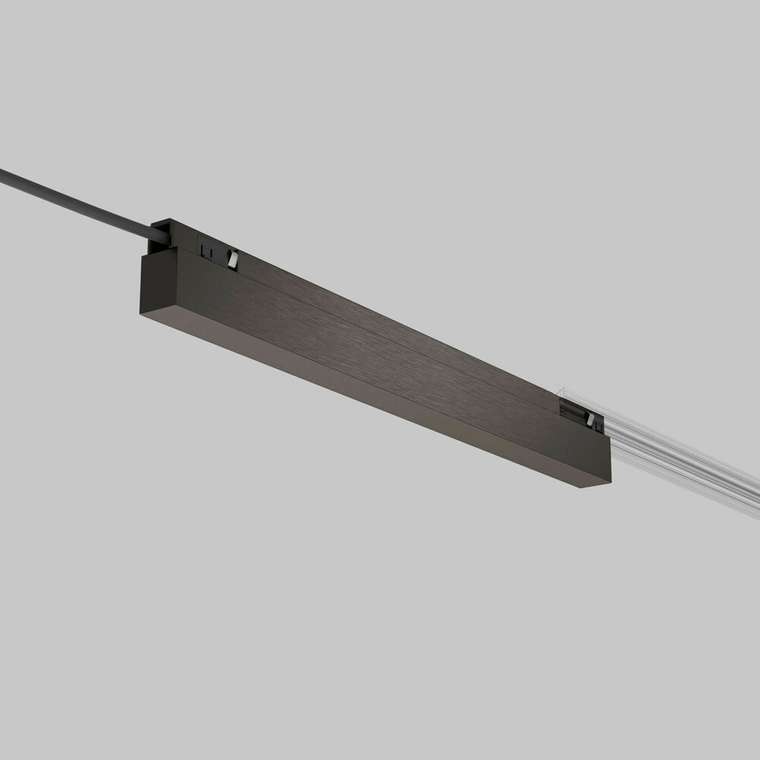 Titan Line Блок питания 150W титан 95066/00 Line Magnetic