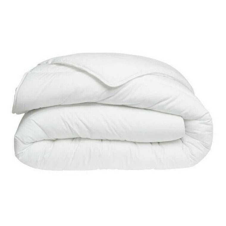 Одеяло Скандинавское наполнение DODO Nice Night 350 g/m? 240 x 260 см