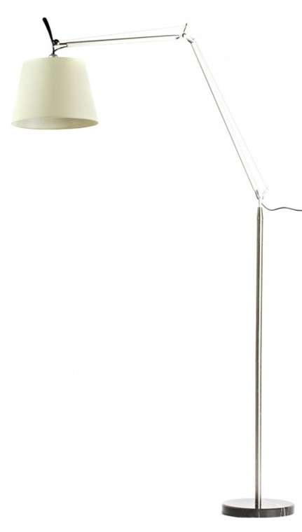 Торшер "Artemide - Tolomeo Mega Terra"