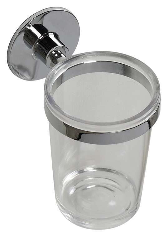 Стакан Round
