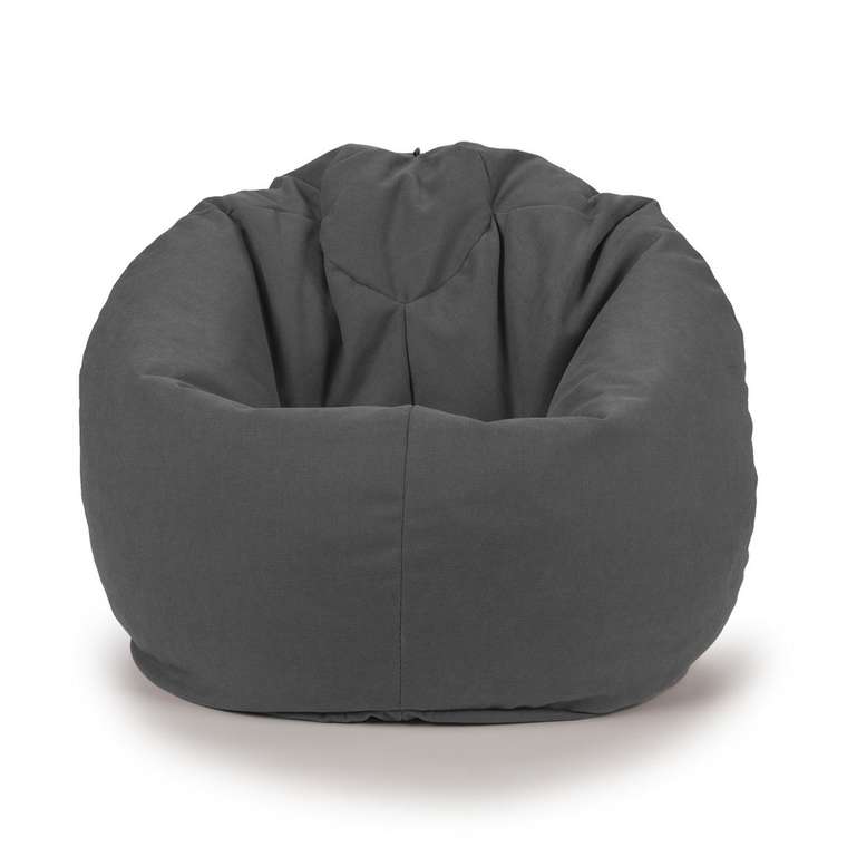 Шайба "Comfort Vella Grey"