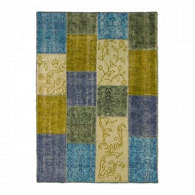 Ковер "Castle" 230х160