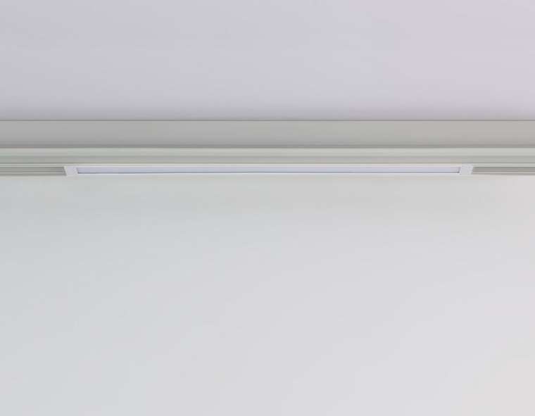 Трековый светодиодный светильник Ambrella Light Track System GL1665