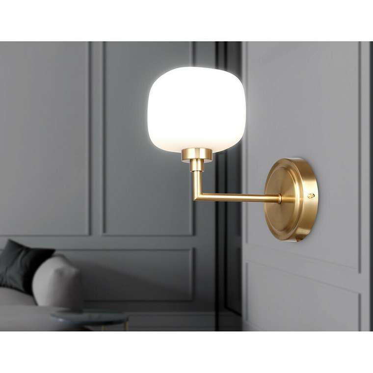 Бра Ambrella Heigh Light LH53021